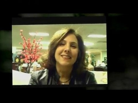 Buy Discount Furniture Online from Best North Carolina Store