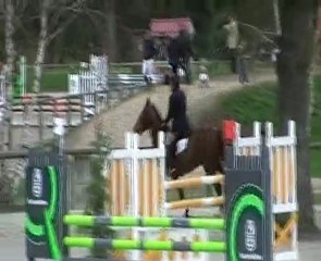 paddington  fontainebleau 2009