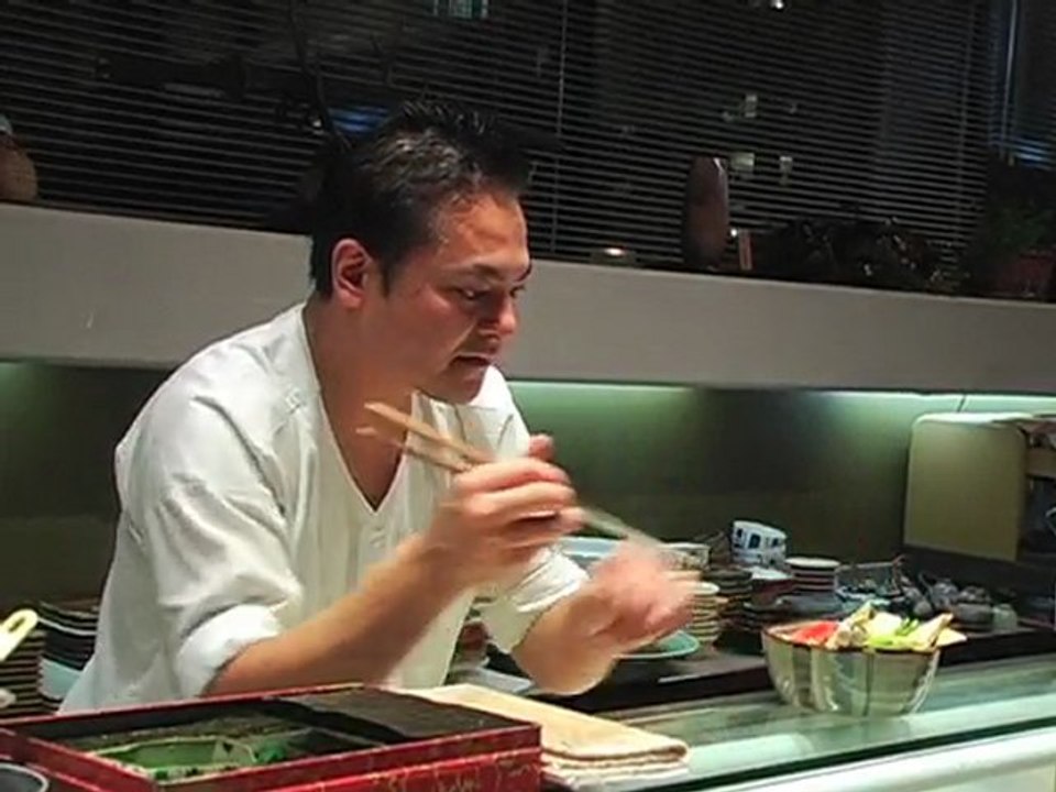 Sushi Lonsdale North Vancouver, Bc Yohachi Sushi Restaurant