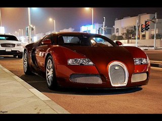 OHM - elles veulent des sons club