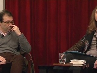 A l'heure de la mondialisation (1)