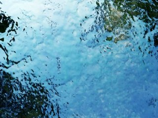 Quitter Hyères (Film de Michèle Garance)