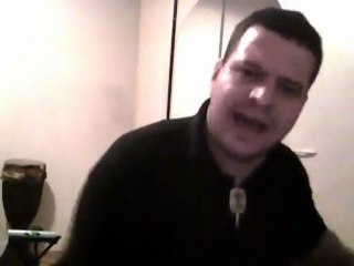 KABYLIE ( farid ighil)