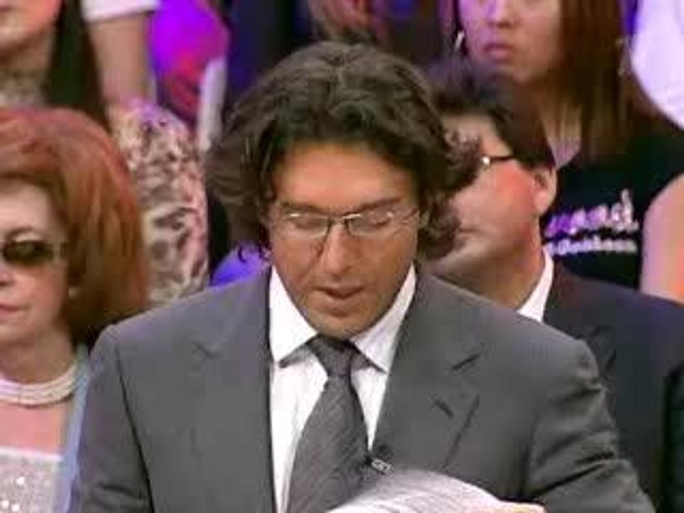 natalia_oreiro_5_vecherov