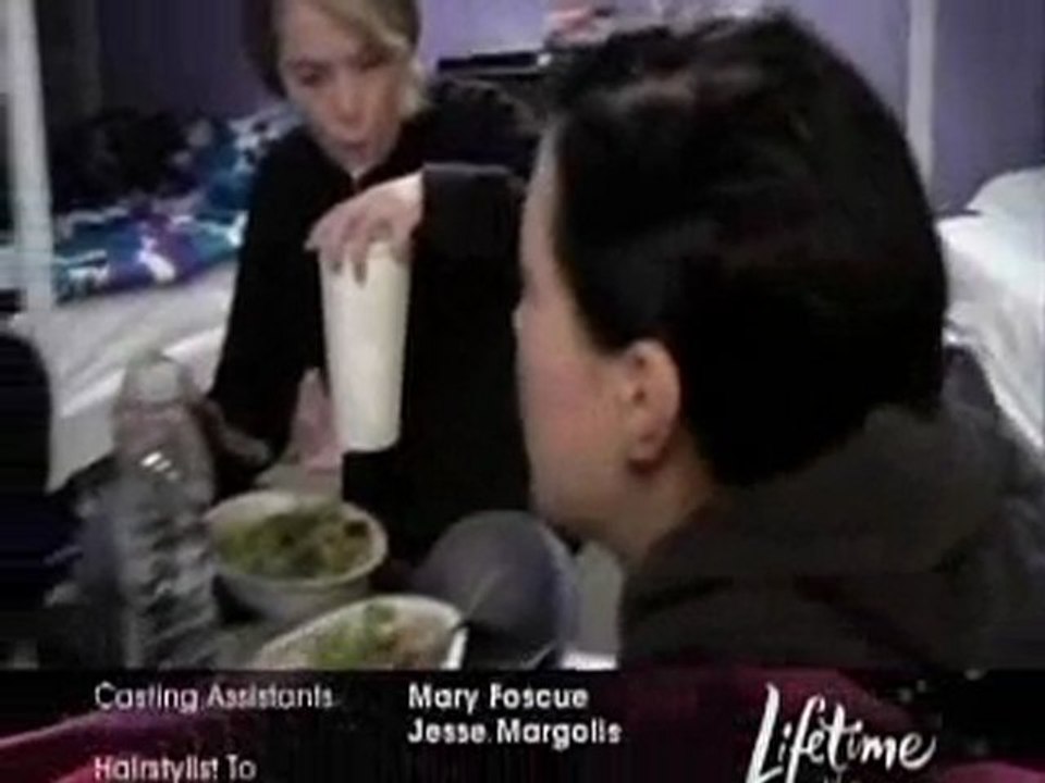 Models of the Runway 2 - Episode # 7 / Part 2