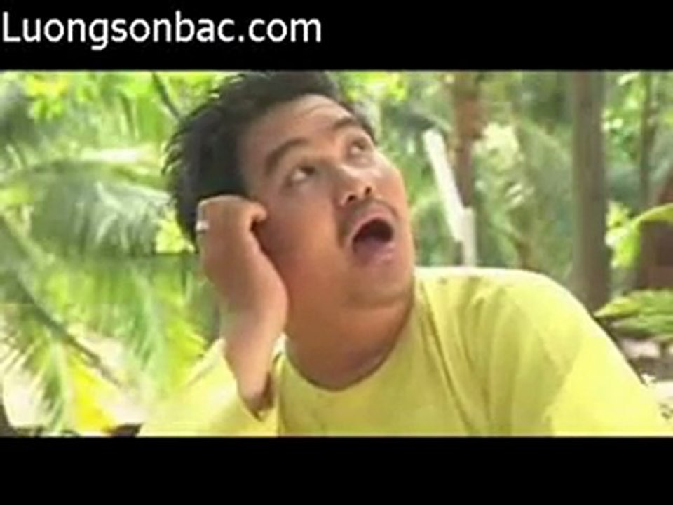 Tuong tu nang ca si 2