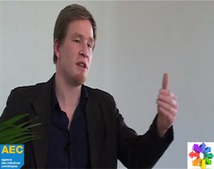 La réalité augmentée : les Signaux Numériques 2010