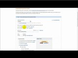 How to Add a PayPal Order Button to Your Site