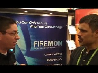 F5 Networks Partner Spotlight - Secure Passage