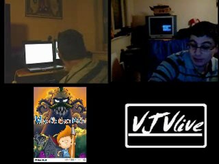 jirrylive les gros jeux de février