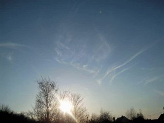 signe d'Allah miracle d'Allah