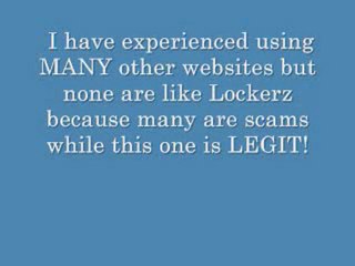 Get a FREE Nintendo DSi (NDS) FREE NOW!