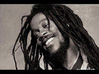 Dennis Brown-unity " STONE LOVE DUB PLATES"