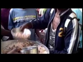 What You Didn't Know about Maria Bello