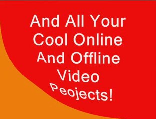 Free Royalty-Free Music Video Introduction Resources