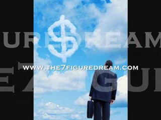 The 7 Figure Wealth Team... Why Lgn Prosperity ?