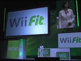 E3 2009: Nintendo Press Conference Part 1