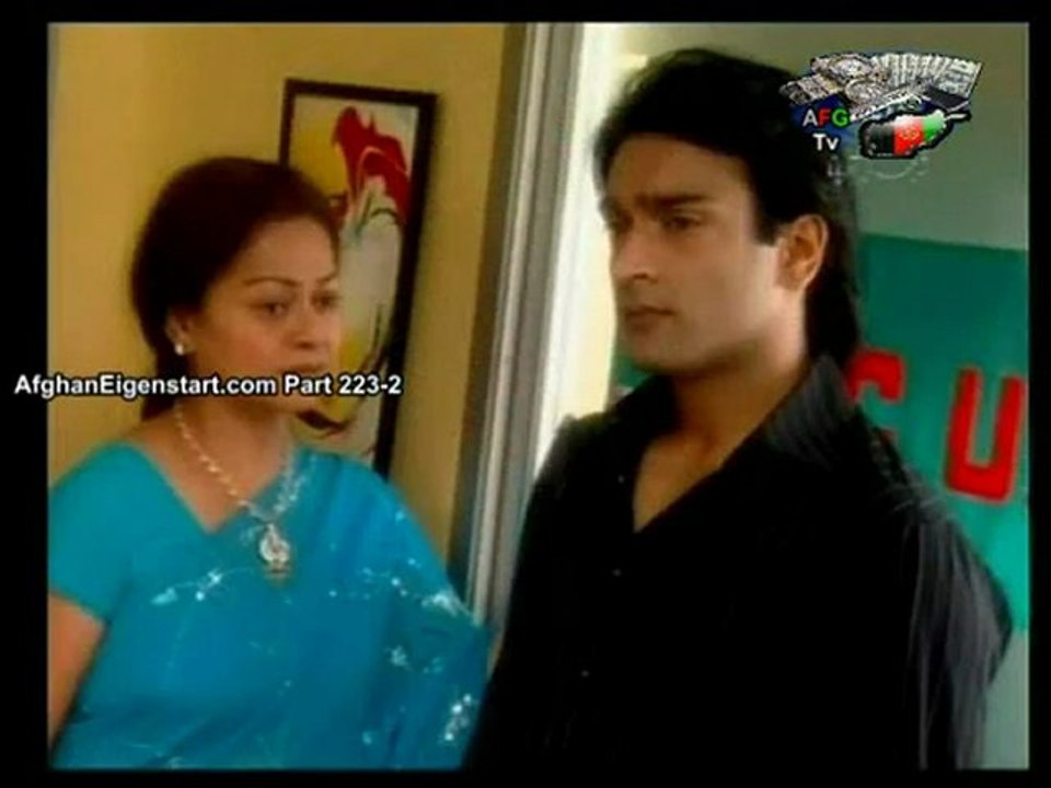 Zaara Part 223-2