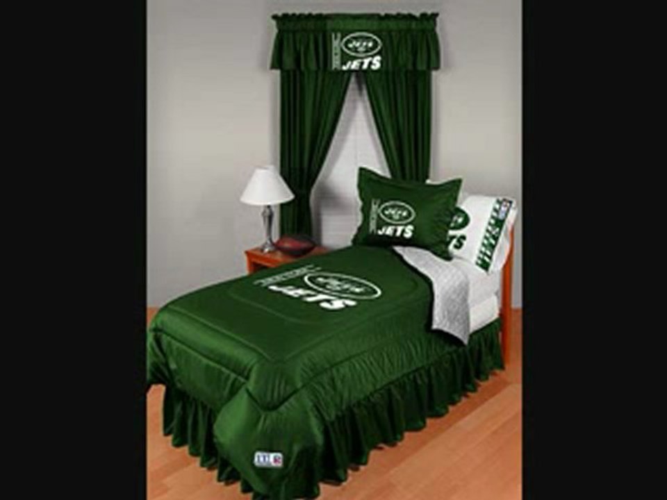 Bedding and Duvet Cover Sets