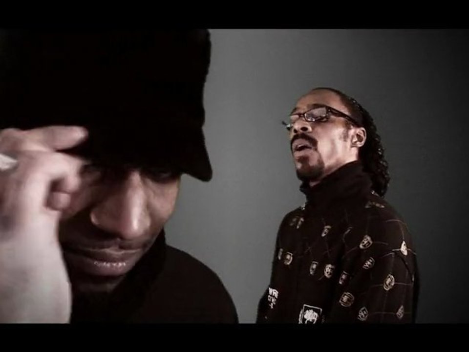 Heartical Theos feat SK Outro le PHOENIX [rap ragga 2010]