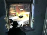 Mafia II - Trailer Vito Scaletta
