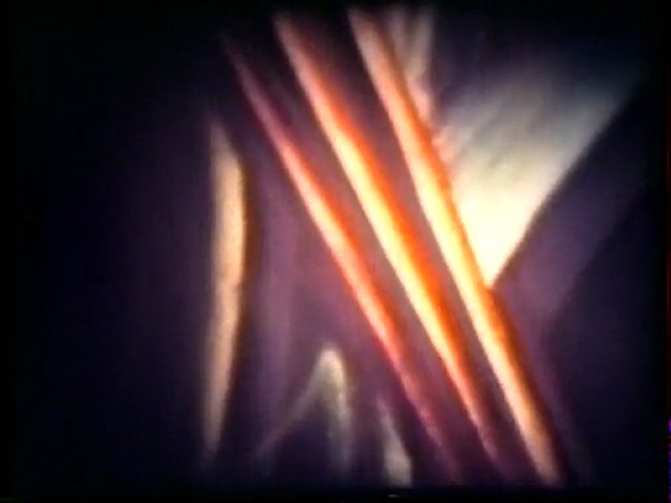 Conrad Schnitzler: Collection A #20 Traumstraßen und Alpträu