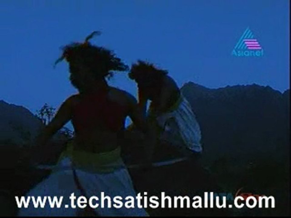 Devi Mahathmyam Mar 05