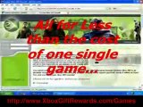 Best Place to Download Free xbox 360 Games, Movies, ...