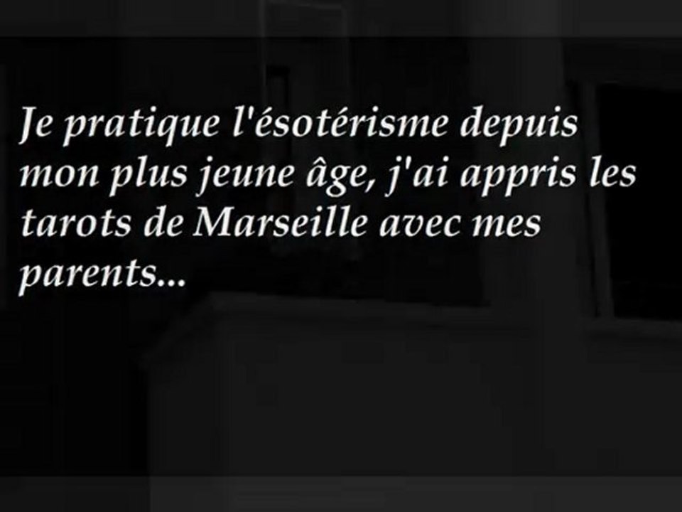myriam