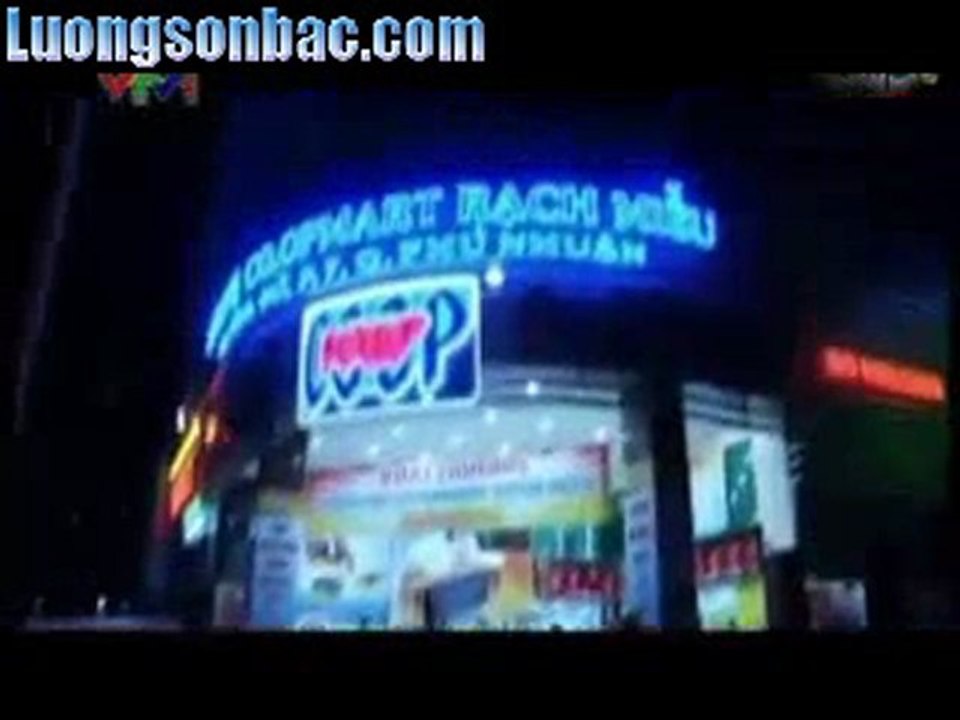 quy co tuoi dan 11-01