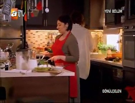 Gönülçelen 2.Bolum 7.Kısım [ Dizi-TR.org]