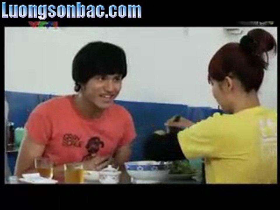 quy co tuoi dan 11-02