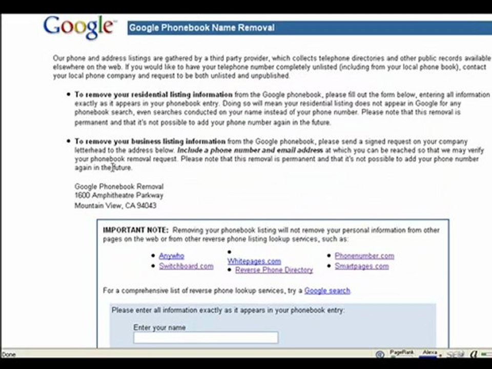 How To Do a Free Reverse Cell Phone Lookup - Absolutely FREE