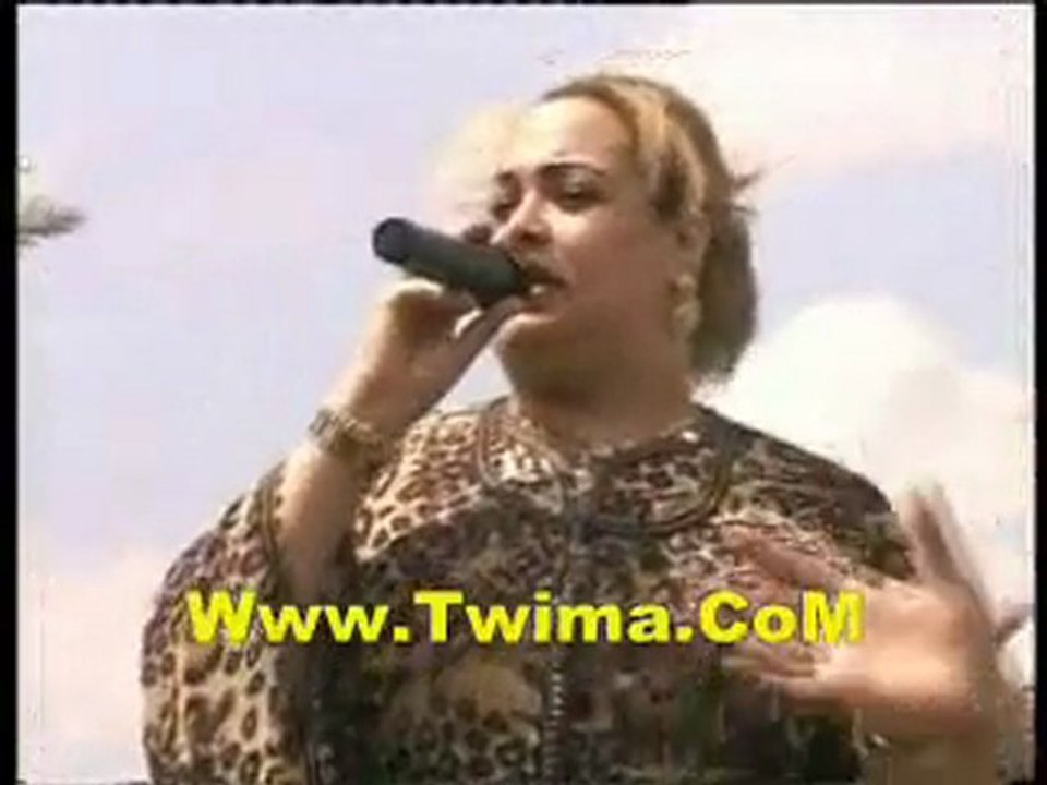 CHIKHAT CASANOUVA 5 -Www.Twima.Com