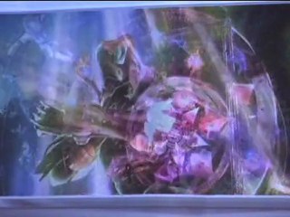 E3 2009: Sony Press Conference Part 2