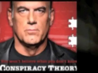 Info Warrior Forum - Freedom Fighters Unite!