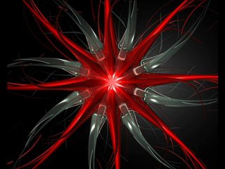 Cor Fijneman - Blow It All Away (Orginal Mix)