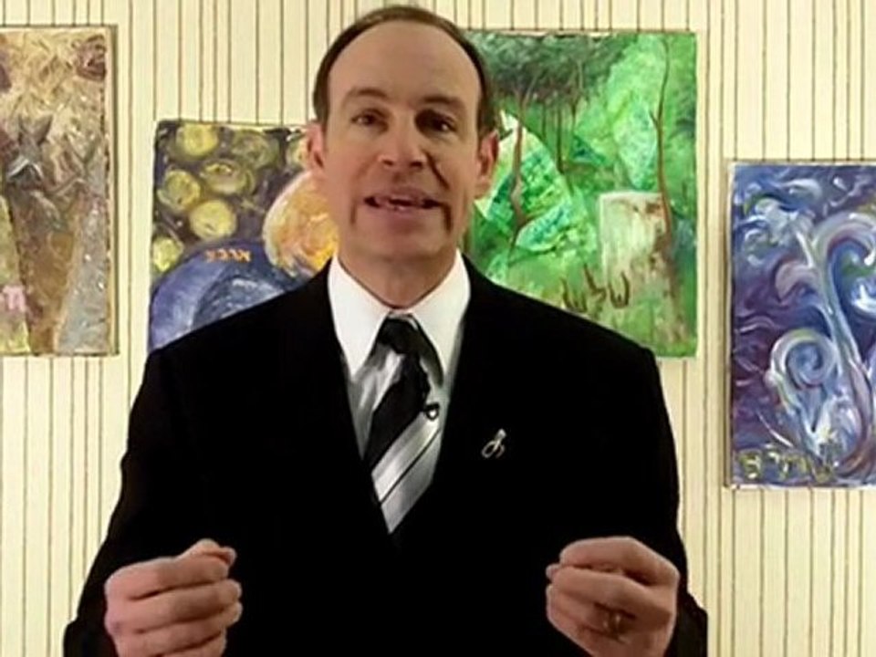 Growing Your Financial Service Business - Sam Silverstein