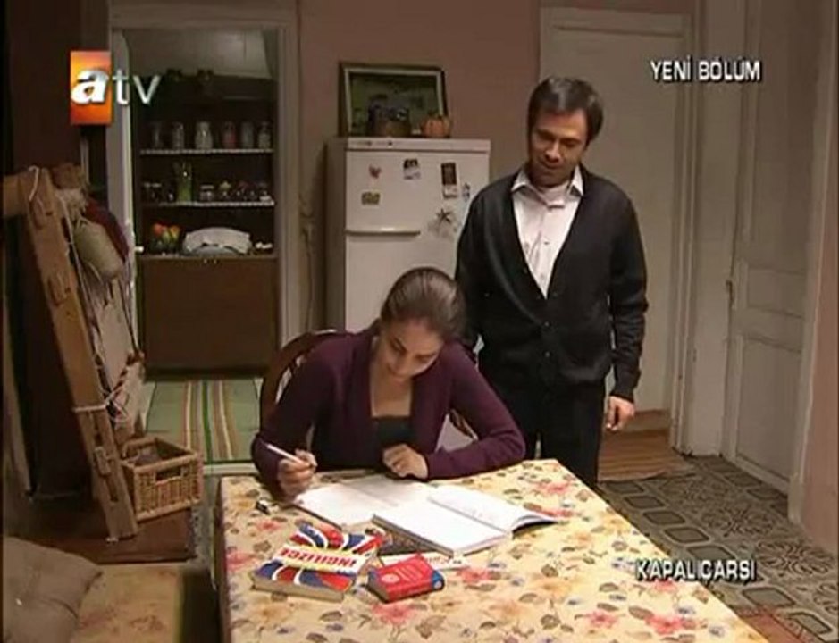 Kapalıçarşı 21.Bolum 7.Kısım [www.Dizi-TR.org]