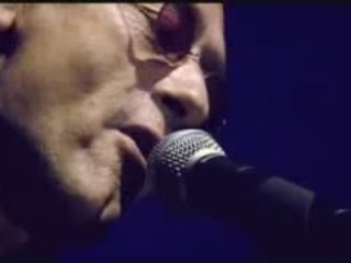 JJG - Encore un matin