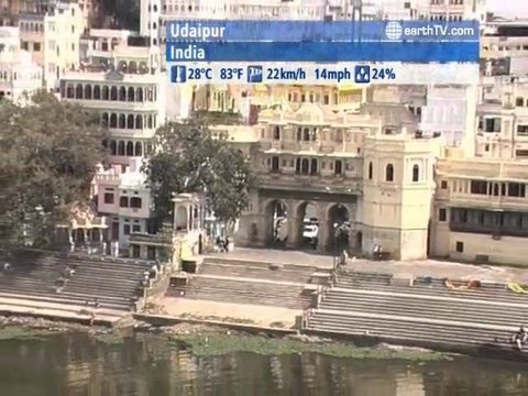 Bandar Seri Begawan - Brunei, Vienna - Austria, Lugano - Ticino - Switzerland, Dubrovnik - Croatia, Udaipur - India, Warsaw - Poland, Warnemunde - Germany