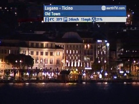 Johannesburg - South Africa, Warsaw - Poland, Budapest - Hungary, Metz - France, Lugano - Ticino - Switzerland, Muscat - Oman, Rio de Janeiro - Brazil