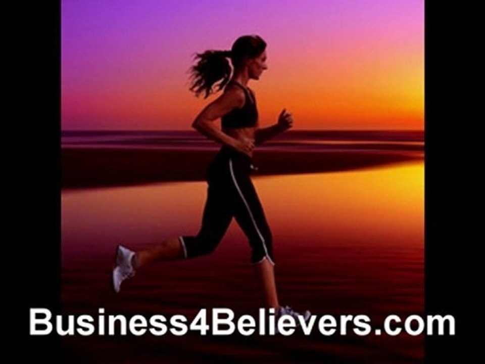 The secret to Home Business Success revealed