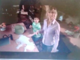 Silestone Quartz  Orange County at Dreamworks Design Center