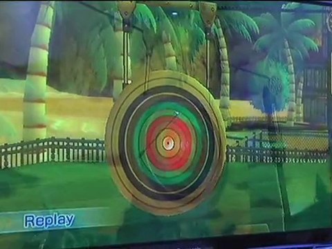 E3 2009: Wii MotionPlus and Wii Sports Resort