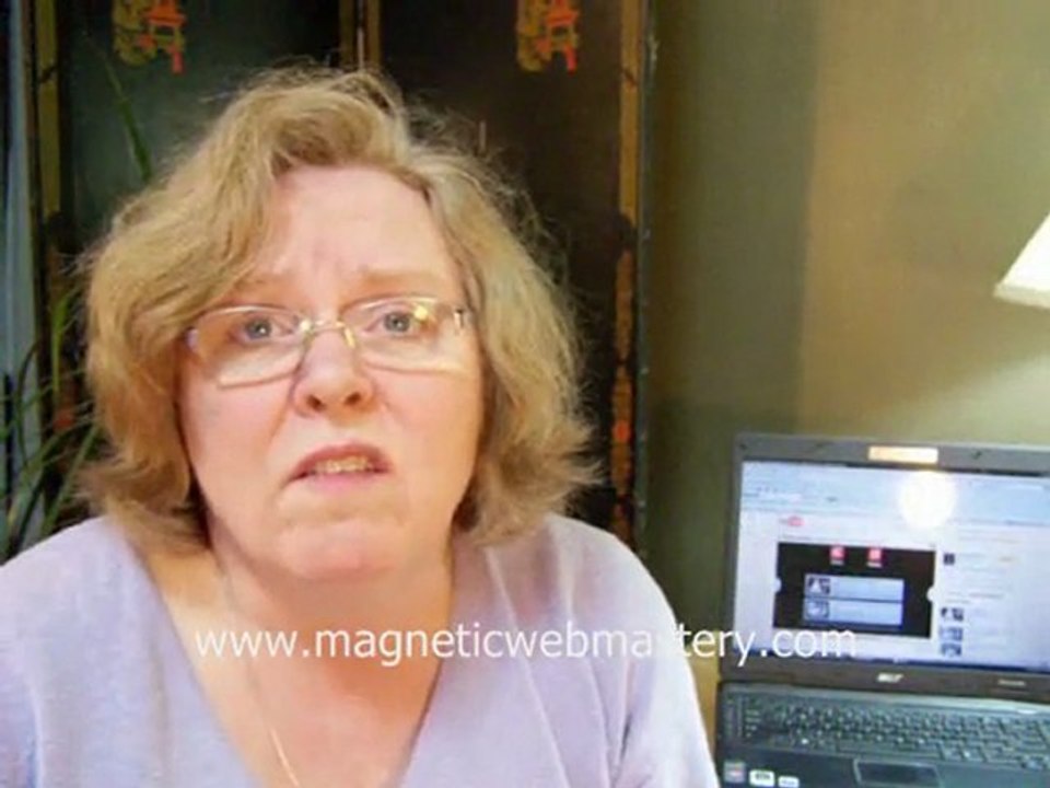 ETrade Baby-Come Back!