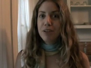 Q & A on Acne & Natural Skin Care, Ep194