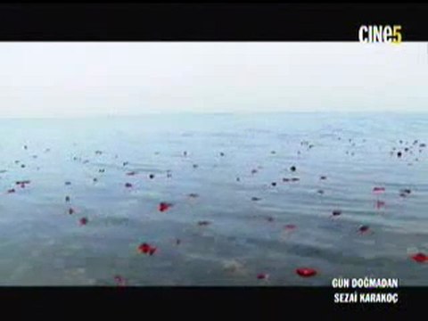 SEZAİ KARAKOÇ BELGESELI (6/12)