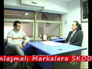 Sıfır araçlara LPG uygulanıyormu