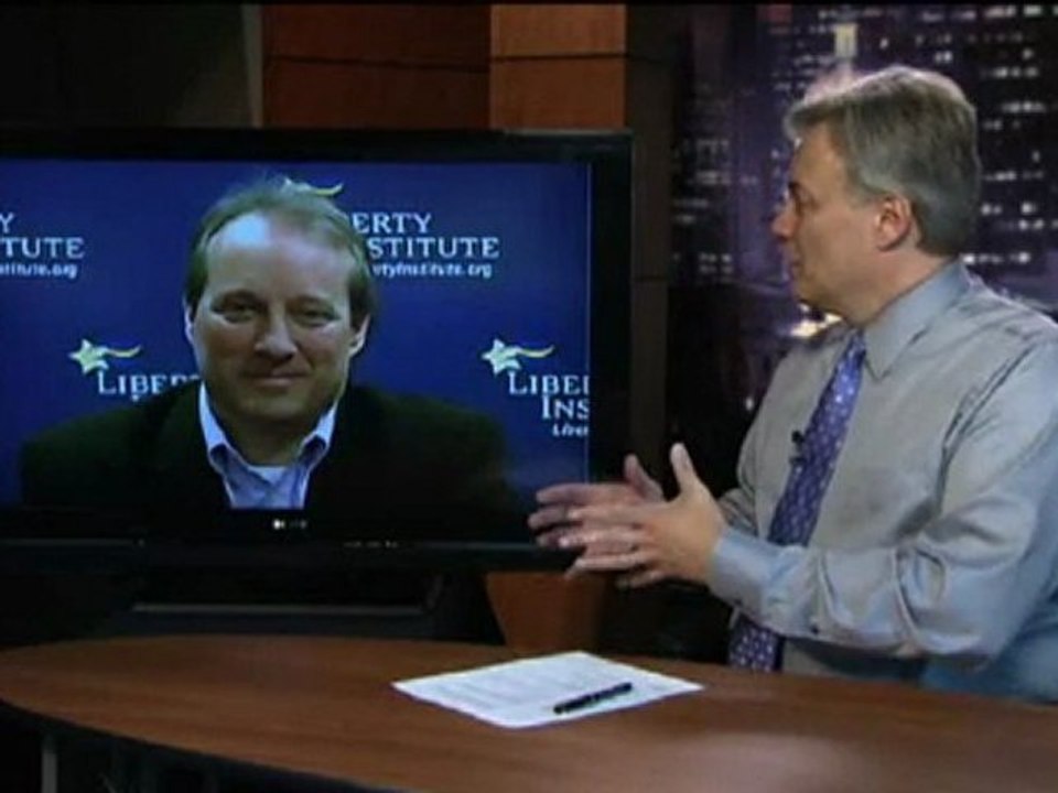 Focus Family Action: Dr. Dobson's Work Continues in ...